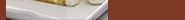 �C�x���g